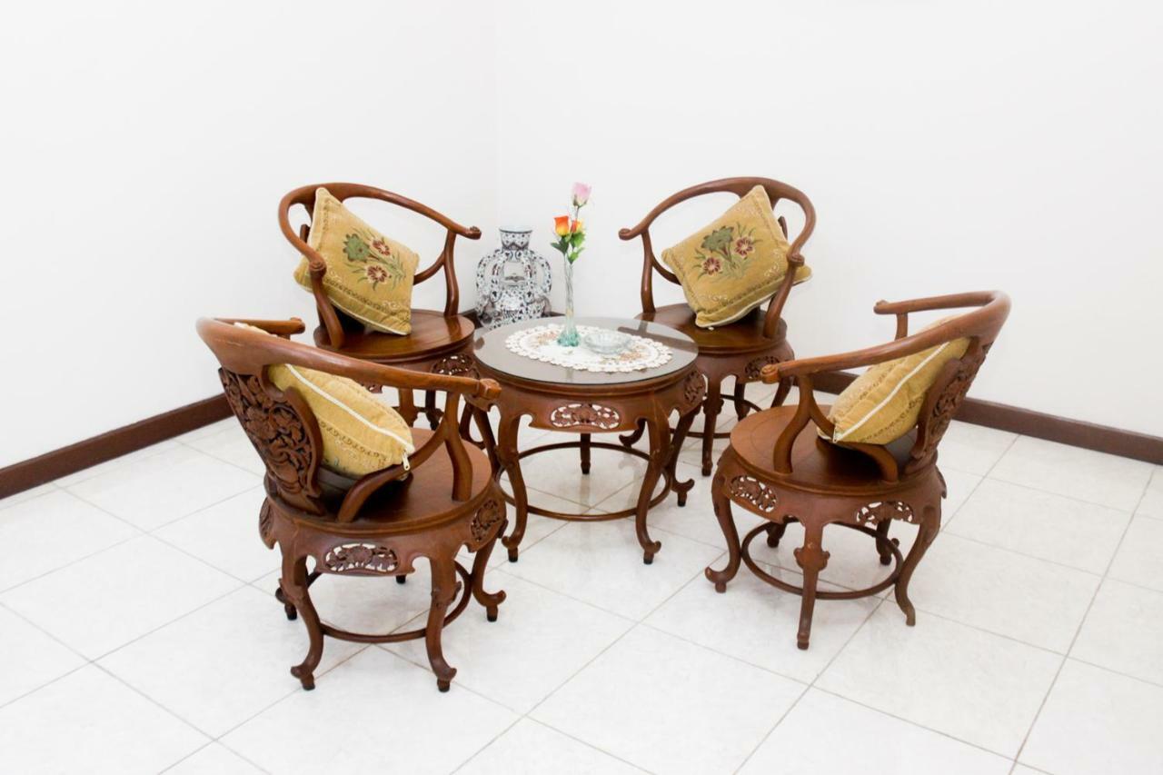 Hotel Wiwi Perkasa 2 Indramayu Екстериор снимка